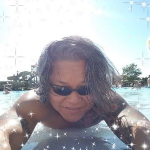 Meet your Posher, Deng